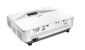 Projektor Vivitek DW763Z-UST
