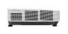Projektor Vivitek DW763Z-UST