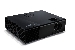 Projektor Acer X1273