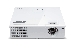 Projektor Acer X1373WH