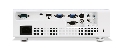 Projektor Acer X1373WH