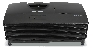 Projektor Acer X1383WH