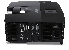 Projektor Acer X1383WH