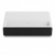 Projektor Xiaomi Laser Projector 150