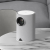 Projektor aao Ava