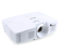 Projektor Acer X137WH