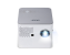 Projektor Acer B130i