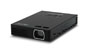 Projektor Acer C112