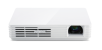 Projektor Acer C120