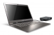 Projektor Acer C120