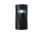 Projektor Acer C250i
