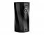 Projektor Acer C250i