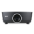 Projektor Acer F7200