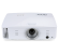 Projektor Acer H6502BD