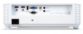 Projektor Acer H6523ABD