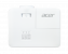Projektor Acer H6523BDK