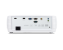 Projektor Acer H6530BD