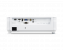 Projektor Acer H6541BD