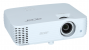Projektor Acer H6555BDi