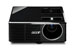 Projektor Acer K10