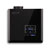 Projektor Acer K11