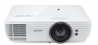 Projektor Acer M550