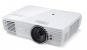 Projektor Acer M550