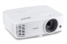 Projektor Acer P1155