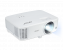 Projektor Acer P1257i