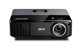 Projektor Acer P1266
