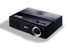 Projektor Acer P1303W
