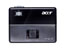 Projektor Acer P1303W