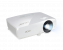 Projektor Acer P1360WBTi