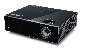 Projektor Acer P1500