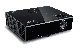 Projektor Acer P1500