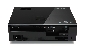 Projektor Acer P1500