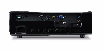 Projektor Acer P1500