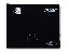 Projektor Acer P1500