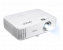 Projektor Acer P1557Ki
