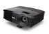 Projektor Acer P5205