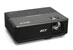 Projektor Acer P5260E