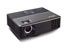Projektor Acer P5280