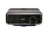 Projektor Acer P5290