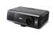 Projektor Acer P5290