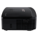 Projektor Acer P7203B