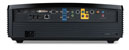 Projektor Acer P7205