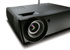 Projektor Acer P7270i