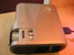 Projektor Acer PD100D