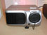 Projektor Acer PD100D