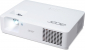 Projektor Acer PD1330W